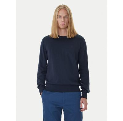 Warme kleding – Truien