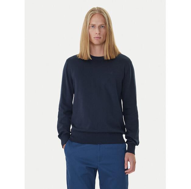 Свитер Calvin Klein LV040BM343 EU M