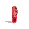 Adidas Sprintstar Spikes 'Signal Pink Core Black' EG6157