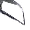 Transparent Headlight Cover for 2014-2019 Volvo S60/S60L