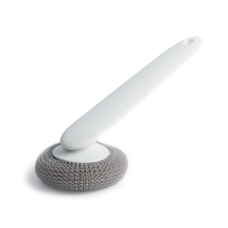 Goblin Kitchen Cleaning Brush