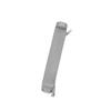 Adjustable Elastic Band Pen Holder Sleeve Leather Pen Pouches Leakproof Slim Pencil Case for Hardcover Journal Notebook
