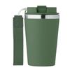 MidOcean Topaz Double Wall 350ml Tumbler
