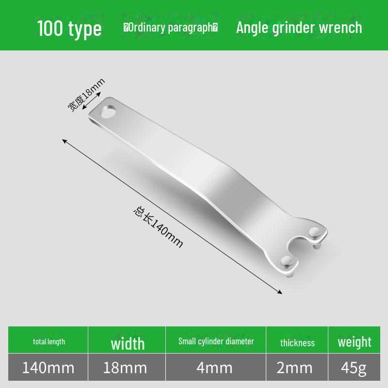 Ochranný kryt proti prachu pro brusný kotouč úhlové brusky