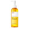 [Manyo Factory] Pure Cleansing Oil 200 Ml