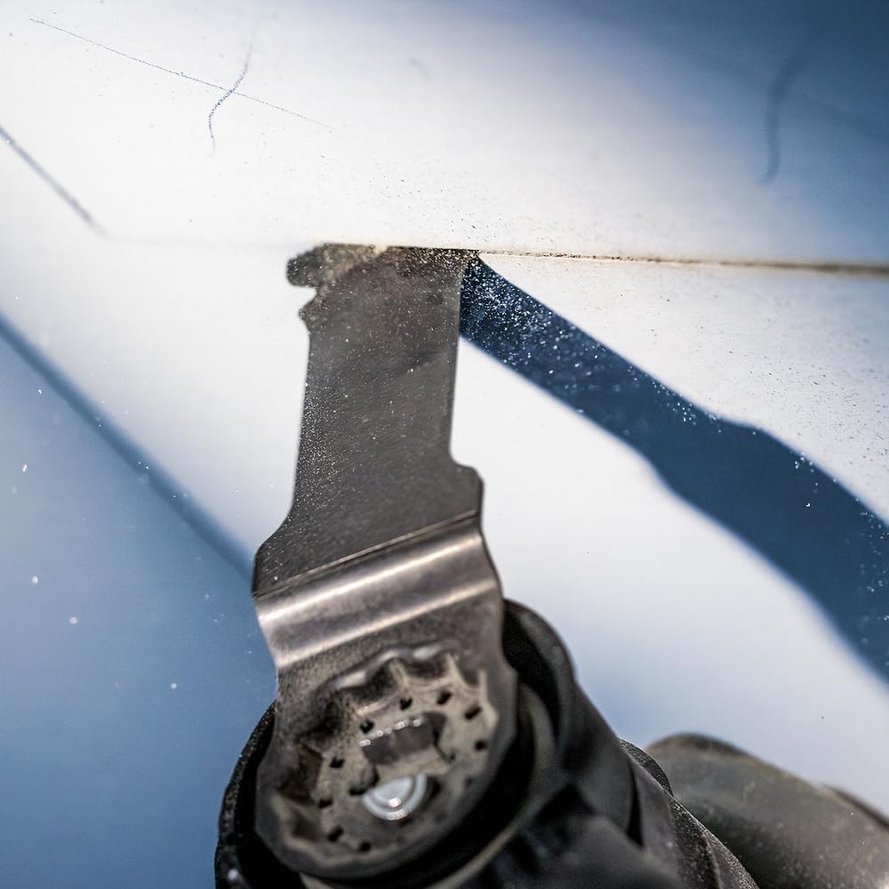 Bosch Starlock Blade AIZ32APIB Multi-Tool