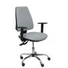 P&C-Office Chair P&C B10CRRP Gray
