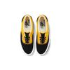 Vans Era Black Yellow Vans VN0A4U39069