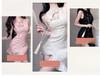 COSSA Lolita Cute Chinese Dress for Perfect for Cosplay Women's Dress, Halloween, (Black, XXL)