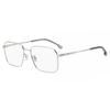 Boss Men EyeGlasses 1772 G Asian Fit 010