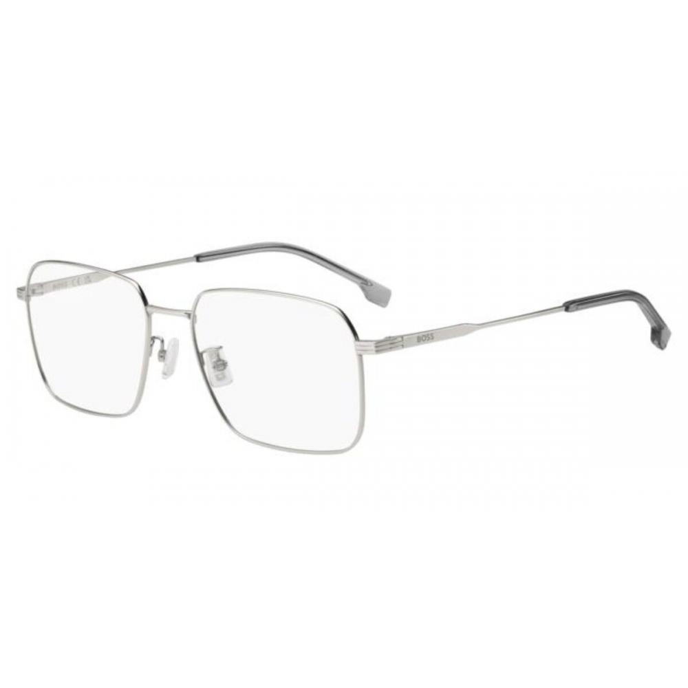 Boss Men EyeGlasses 1772 G Asian Fit 010