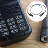 Essential USB Frequency Line For VX530 VX600 VX800 VX900 VX4000 VX5500 VX6000 Radio Programming Quick & Easy Connection