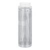 Stainless Steel Filter Water Inlet  Ive Cover Strainer Mesh for Shrimp   Fish Aquarium