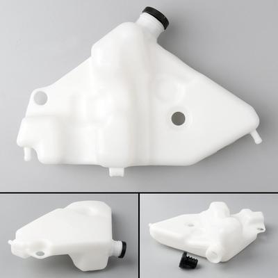 Combustibles – Réservoirs à carburant