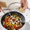 Pièces détachées pour ustensiles de cuisine – Couvercles pour casseroles et poêles