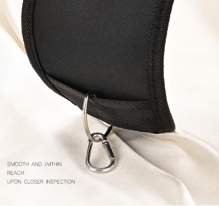 Bdsm Sex Bed Bondage Restraints Kit Straps Set Sex Ties for Ankles Wrists Handcuffs Set for Adults Bedroom
