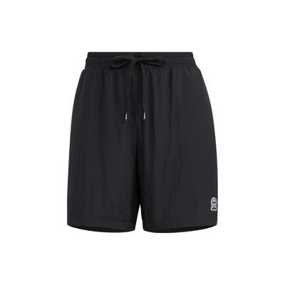 Hosen & Röcke – Shorts