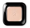 KIKO Milano High Pigment Eyeshadow - 20 Sparkling Light Rose