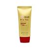 BB Cream UV Sunblock SPF 50+ PA+++ | 2-in-1 Sun Protection & Natural Tinted Coverage | 50ml