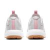 Nike React Escape Run Women's Vast Grey Pink Glaze CV3817-003
