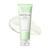 SKIN1004 Tea-Trica BHA Reinigungsschaum 125ml / Hautpflege