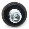 Šroub vypouštěcí zátky olejové vany s O-kroužkem Pro Chevy Buick Cadillac GMC Hummer 11562588