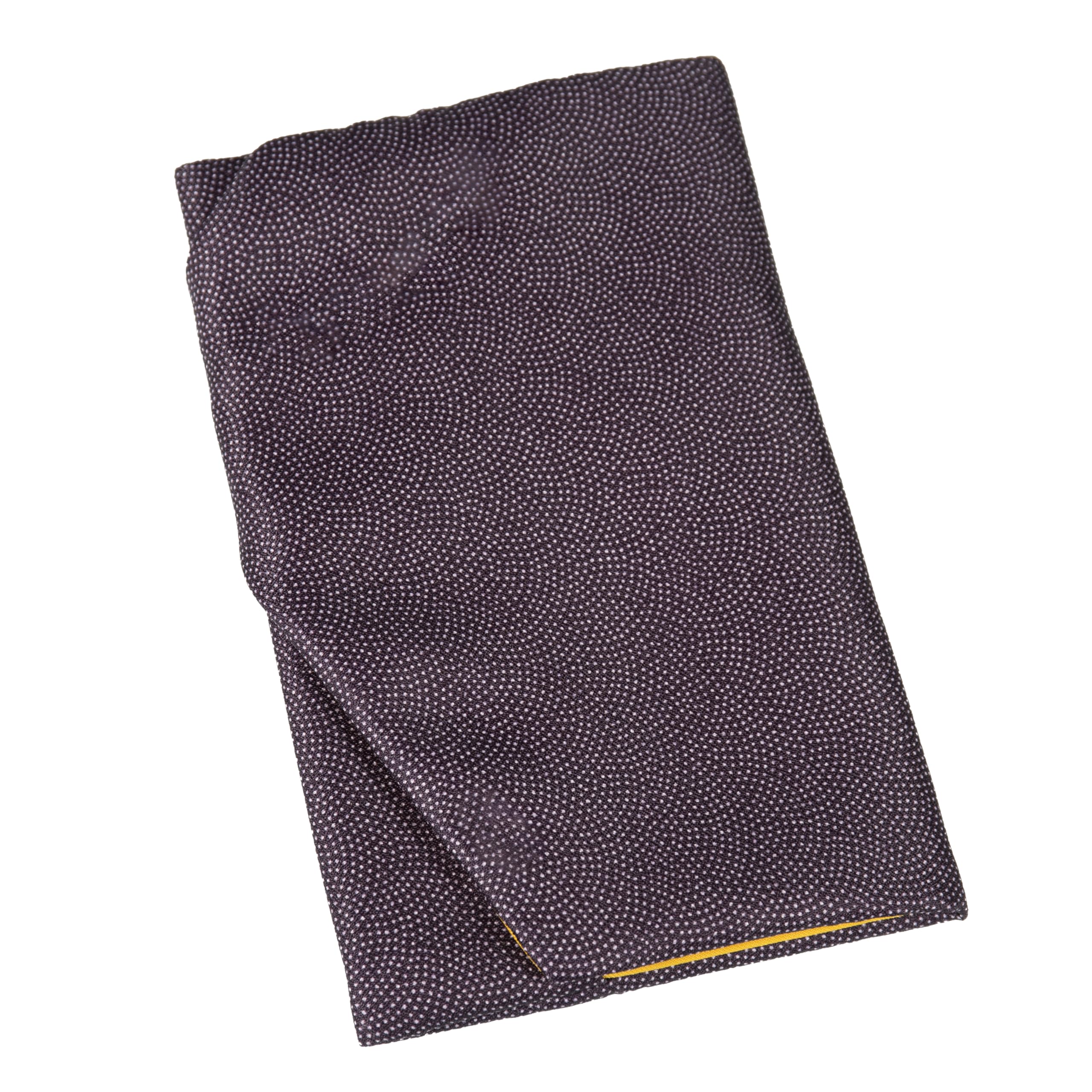 

Sunmany Fukusa (Japanese-made) for both celebrations and condolences. Authentic, classic, and easy to use. Suitable for both men and women, this