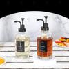 Coffee Syrup Dispenser,Syrup Dispenser,Glass Syrup Bottle with Pump,Syrup Bottle for Coffee,Glass Coffee Syrup Dispenser,Coffee Syrup Pump,Syrup Pump