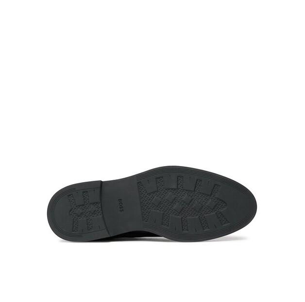 Chelsea Boots BOSS Calev 50503255 Black