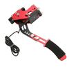 USB Handbrake 64 Bit 2 In 1 Sim Racing Game Handbrake for Series S X PC for G920