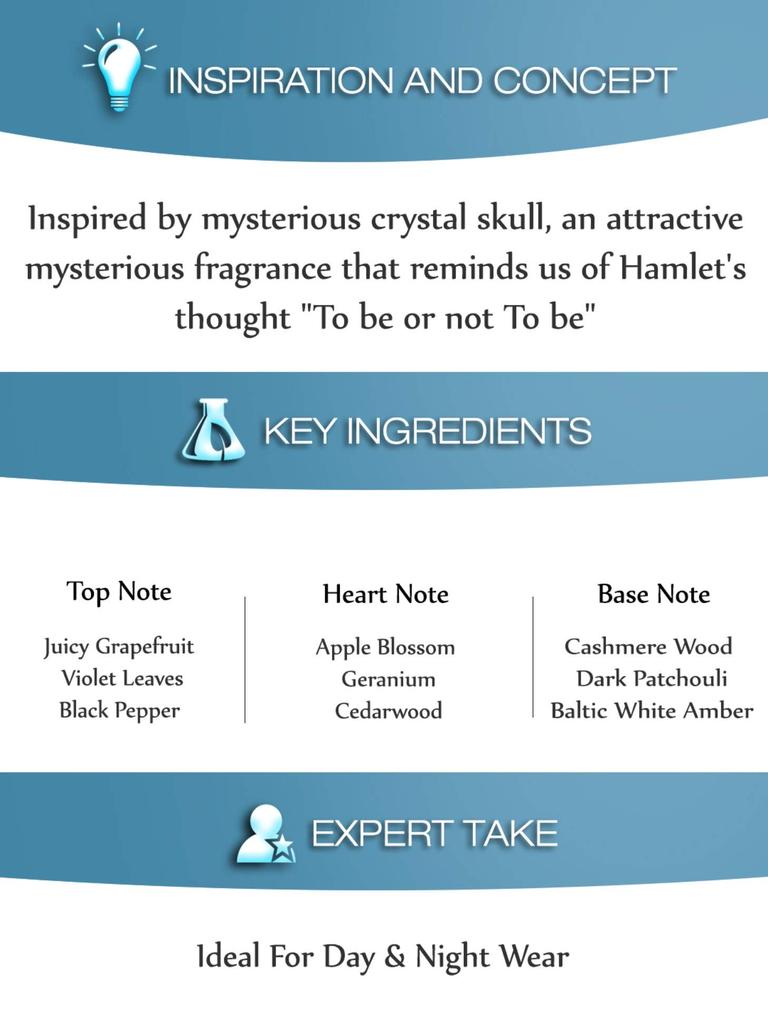 Police Police To Be Eau De Toilette 40ml