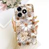 For Realme Note 50 Case Realme C51 C51s C53 Cute Cartoon New Candy Painted Phone Case For Realme C53 C 51 Note50 Soft Cover Bags