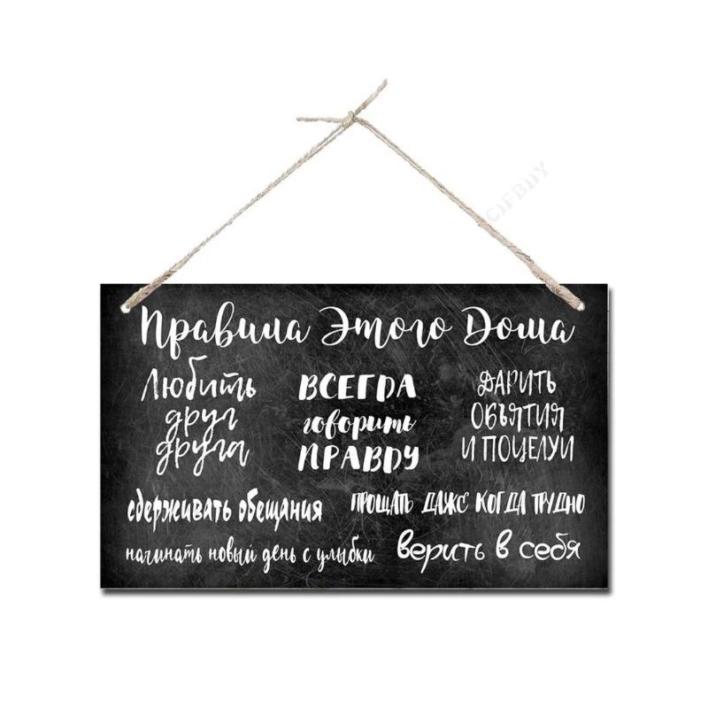 "Everyone To the Bathhouse" Metal Sign, Sauna Wall Decor 15x30cm