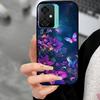 For Blackview Oscal Tiger 10 Case Shockproof Back Cover For Blackview Oscal Tiger10 Soft Silicone Phone Funda Bumper Black Shell