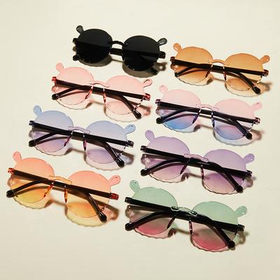 Brillen & Accessoires – Sonnenbrillen