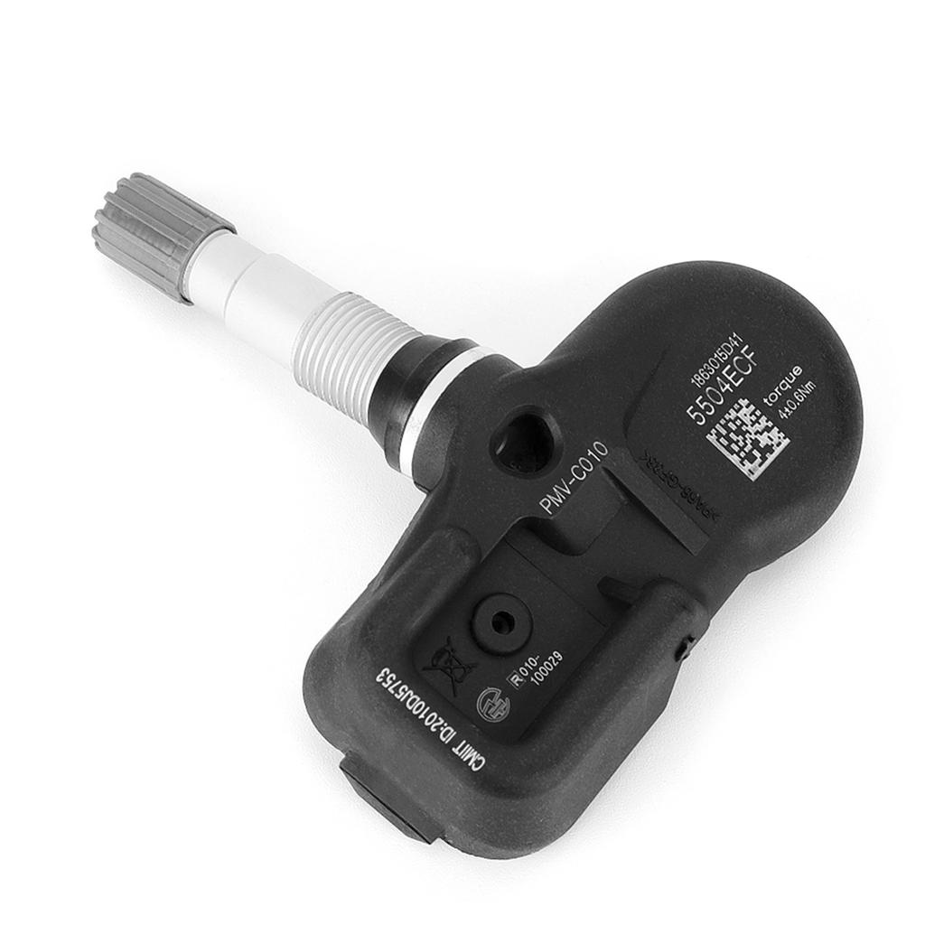 Car Tire Pressure Sensor PMVC010 Fit for Camry 20152018