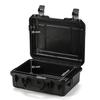 Industrial Grade Safety Protection Box Waterproof Plastic Tool Case Large Capacity Equipment Storage Box Hardware Tool Organizer