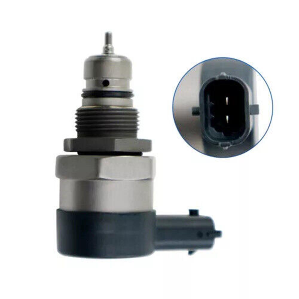 0281006037 Fuel Valve Pressure Control PCV For Hyundai Kia 2.2 CRDI 31402-2F000