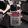 Painted Phone Case for iPhone 11 14 15 16 iPhone 17 11 12 13 for 17 14 15 16 Pro14 15 16 Pro Max for Samsung S25 Ultra S24 S25 A36 A56 A16 Hard Cover