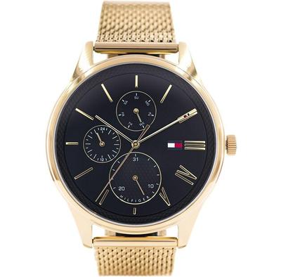 DAMON 1791848 Watch
