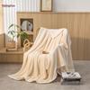 Roupa de cama – Mantas
