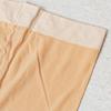 Pandora By Vivienne Compression Stockings Beige 20d