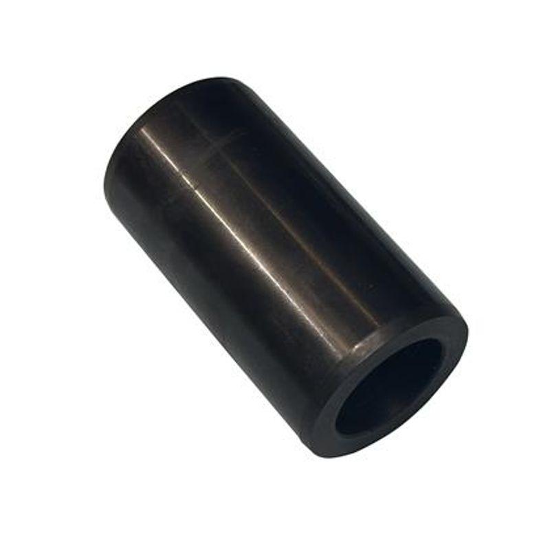 

Zontes Shengshi 350e Cylinder Cover Spark Plug Intake and Exhaust Rocker Arm Axle Piston Main Gear Wheel Crankshaft Connecting Rod Driving wheel axle sleeve