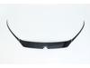 BYD Xia Exterior Hood and Front Bumper Trim Scratch Protector Sticker for 25 Models