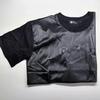 EXO [Unopened] () PLANET #1 Symbol T-Shirt