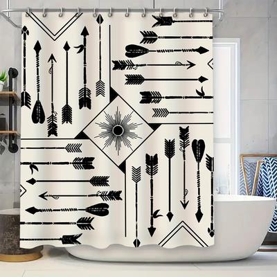 Productos para el baño – Cortinas