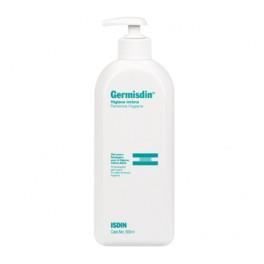 Germisdin higiena intymna 250ML