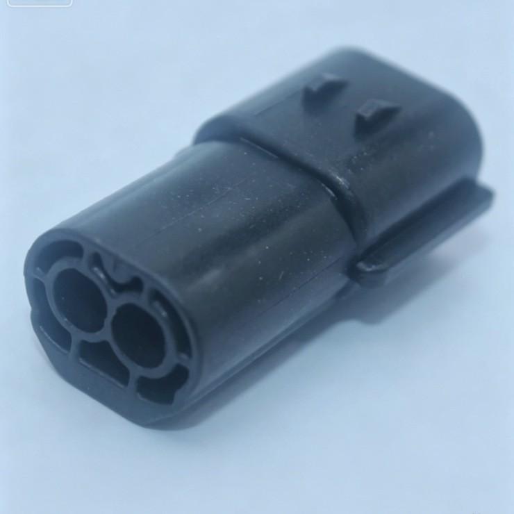 174354-2 Car Wiring Harness Connector