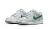 Dunk Low Mineral Teal