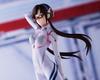 Ichiban Kuji Evangelion ~Eva Pilots Gather!~ Prize D: Makinami Mari Illustrious Figure